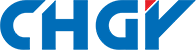 Wenzhou Guoying Valve Co., Ltd.